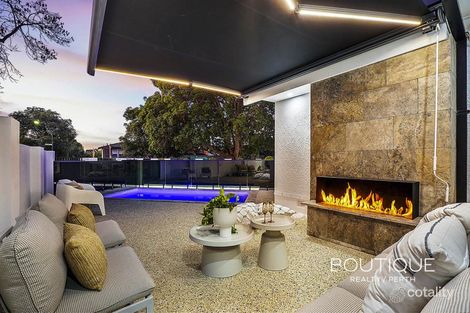 Property photo of 17 Milson Street South Perth WA 6151