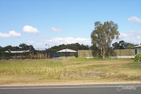 129 Mudjimba Beach Rd, Mudjimba, QLD 4564