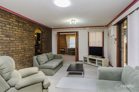 Property photo of 16 Anchorage Street Seaford SA 5169