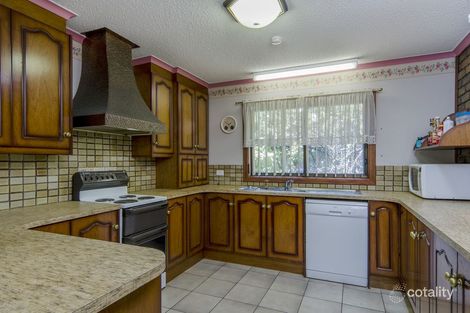 Property photo of 16 Anchorage Street Seaford SA 5169