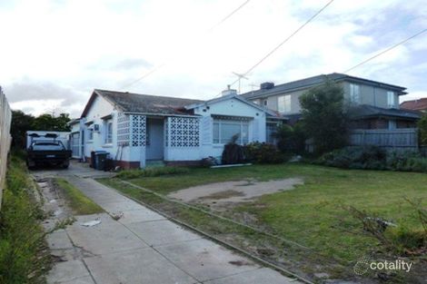 Property photo of 65 Raynes Park Road Hampton VIC 3188