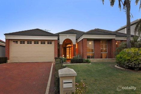 61 Roxburgh Cir, Kinross, WA 6028