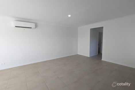 Property photo of 24 Reserve Road Cliftleigh NSW 2321