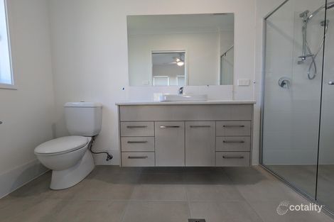 Property photo of 24 Reserve Road Cliftleigh NSW 2321