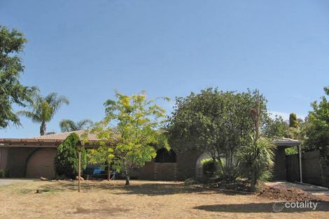 2 Zariba Ct, Surrey Downs, SA 5126