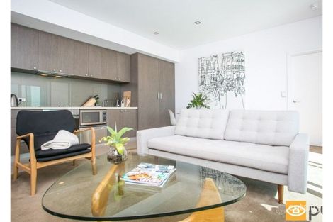 51/1324 Hay St, West Perth, WA 6005