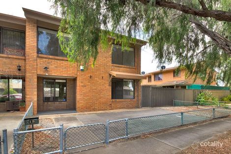 13 Margueretta St, Taperoo, SA 5017