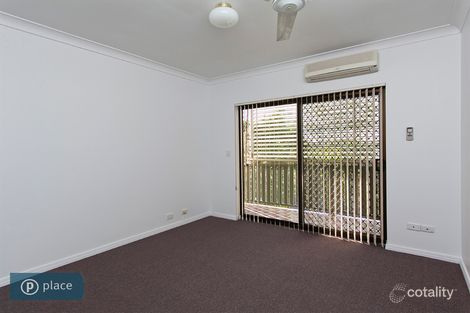 Property photo of 4/82 Boyd Road Nundah QLD 4012
