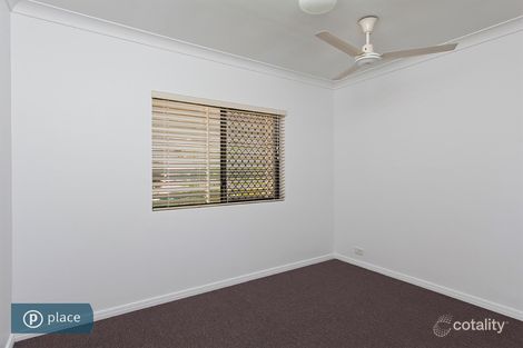 Property photo of 4/82 Boyd Road Nundah QLD 4012