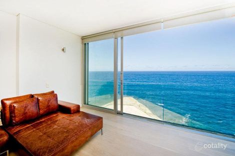 Property photo of 4/194 Hastings Parade North Bondi NSW 2026