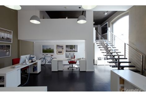 23 Barr St, Camperdown, NSW 2050