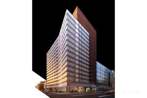 1112/6 Leicester St, Carlton, VIC 3053