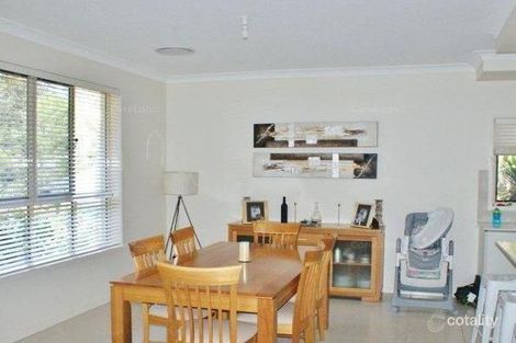 Property photo of 8 Nauria Street Fig Tree Pocket QLD 4069