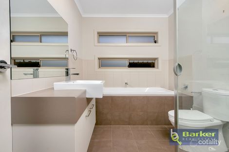 Property photo of 22 McEwen Road Evanston Gardens SA 5116