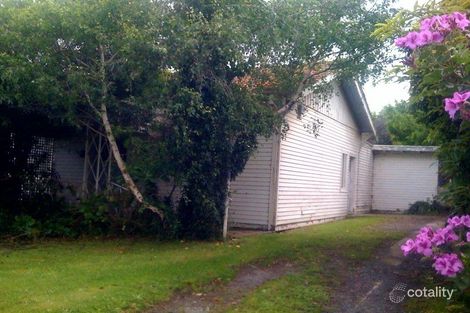 13 Iona St, Black Rock, VIC 3193