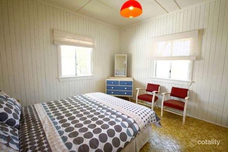 Property photo of 3 Neill Street Dicky Beach QLD 4551