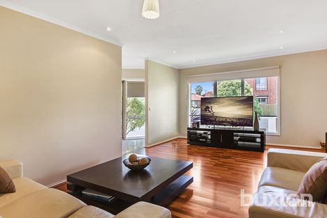 Property photo of 20/32-50 Centre Dandenong Road Dingley Village VIC 3172