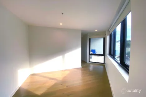 Property photo of 114/7 Balcombe Road Mentone VIC 3194