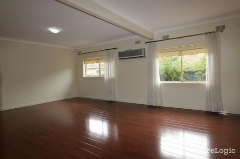 Property photo of 25 Grove Street Casula NSW 2170