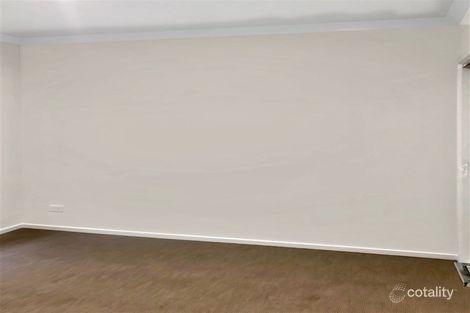 Property photo of 83 Millbrook Drive Wyndham Vale VIC 3024