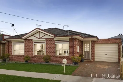 1a Nandeen Ct, Keilor Downs, VIC 3038