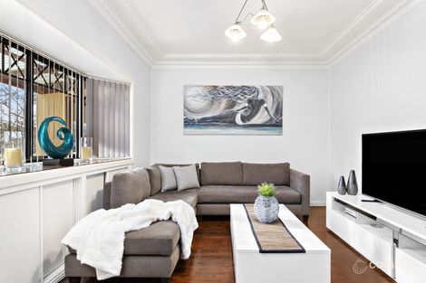 Property photo of 145 Shellharbour Road Warilla NSW 2528