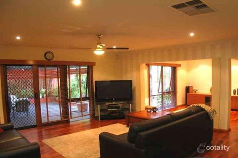Property photo of 19 Hillview Place Berwick VIC 3806