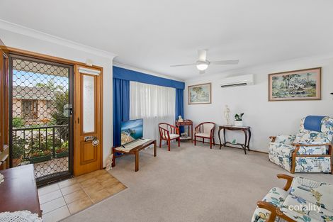 Property photo of 2/28 Bold Street Laurieton NSW 2443