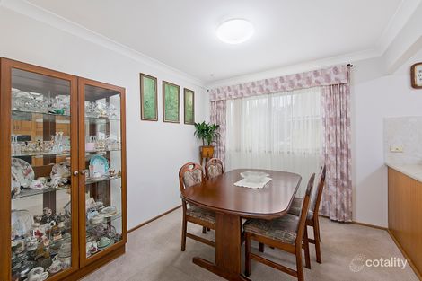Property photo of 2/28 Bold Street Laurieton NSW 2443