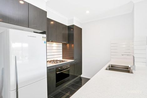 Property photo of 802/70-78 Victoria Street West End QLD 4101