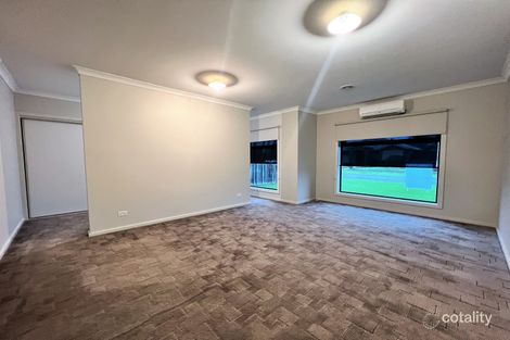 Property photo of 8 Windsor Court Eastwood VIC 3875