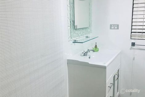Property photo of 95 Parsonage Road Castle Hill NSW 2154