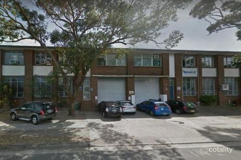 60-66 Perry St, Matraville, NSW 2036