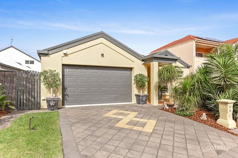 Property photo of 47 Matthew Flinders Drive Encounter Bay SA 5211