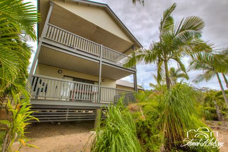 Property photo of 15 Donohue Drive Agnes Water QLD 4677