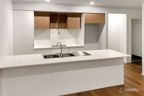 Property photo of 83 Millbrook Drive Wyndham Vale VIC 3024