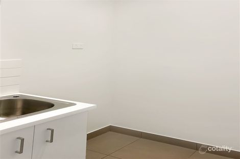 Property photo of 83 Millbrook Drive Wyndham Vale VIC 3024