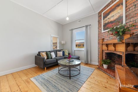 Property photo of 2 McFarlane Street Stratford VIC 3862