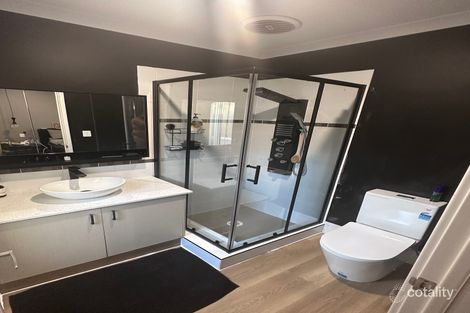 Property photo of 4/18 Bluestone Loop Piara Waters WA 6112