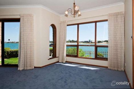 Property photo of 10/68 Martin Court West Lakes SA 5021