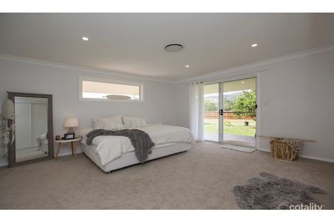 Property photo of 288 Limbri Road Kootingal NSW 2352