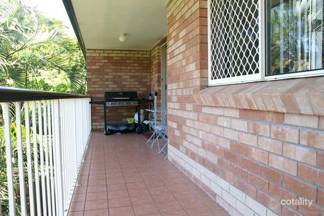 Property photo of 9/16-20 Wallace Street Chermside QLD 4032