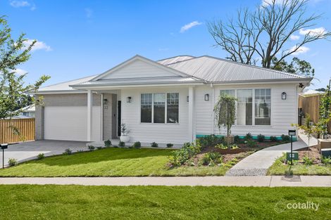 22 Eliza St, Moss Vale, NSW 2577