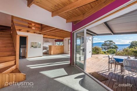 Property photo of 40 Blessington Street South Arm TAS 7022