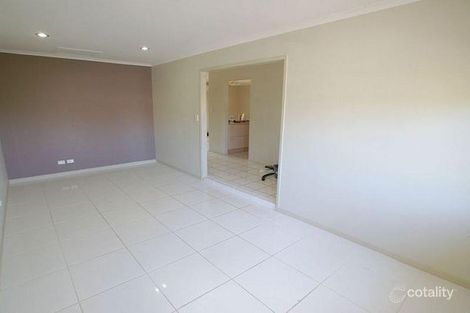 Property photo of 4 Karamu Place Narangba QLD 4504