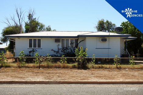 Property photo of 15 Allen Street Winton QLD 4735