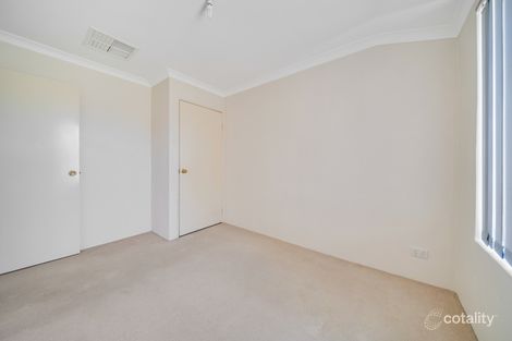Property photo of 4/82 Hamilton Street Cannington WA 6107