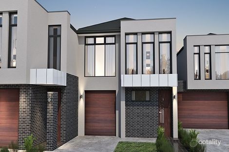 Property photo of 9 Parkwood Avenue Paradise SA 5075