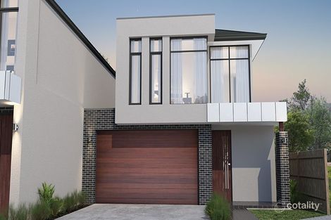 Property photo of 9 Parkwood Avenue Paradise SA 5075