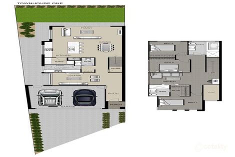 Property photo of 9 Parkwood Avenue Paradise SA 5075